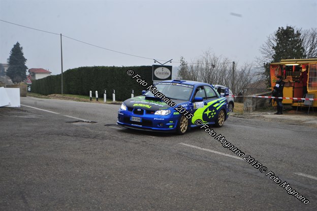 DSC_1268.JPG